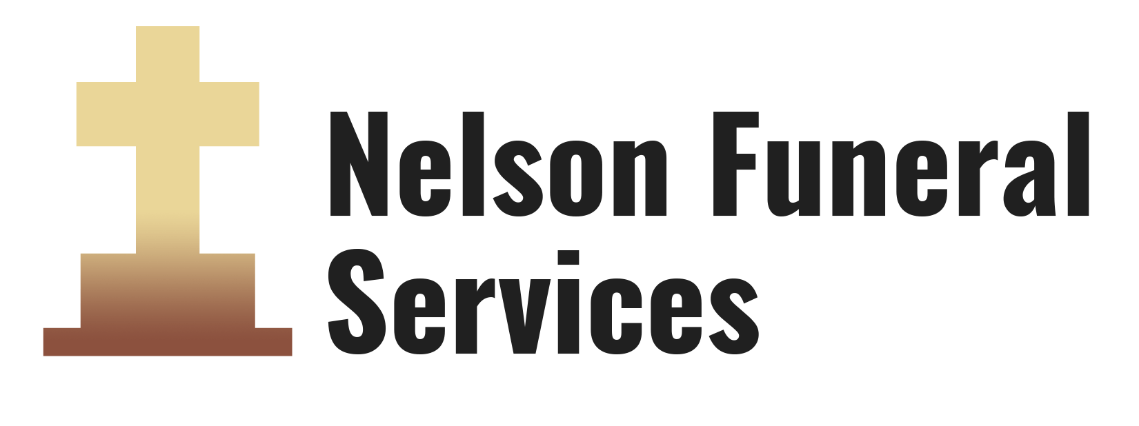 Funeral, Cremation, & Memorial Services | Hamlet, North Carolina