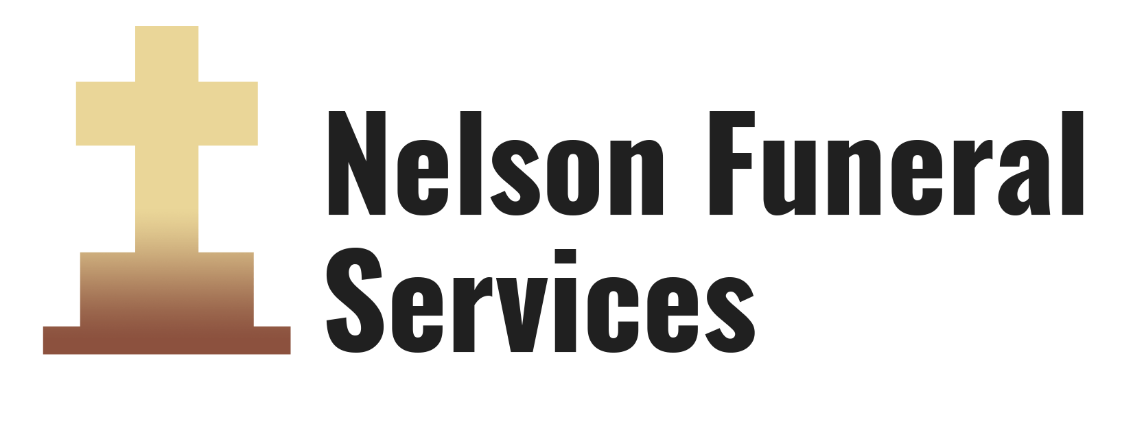Nelson Funeral Services